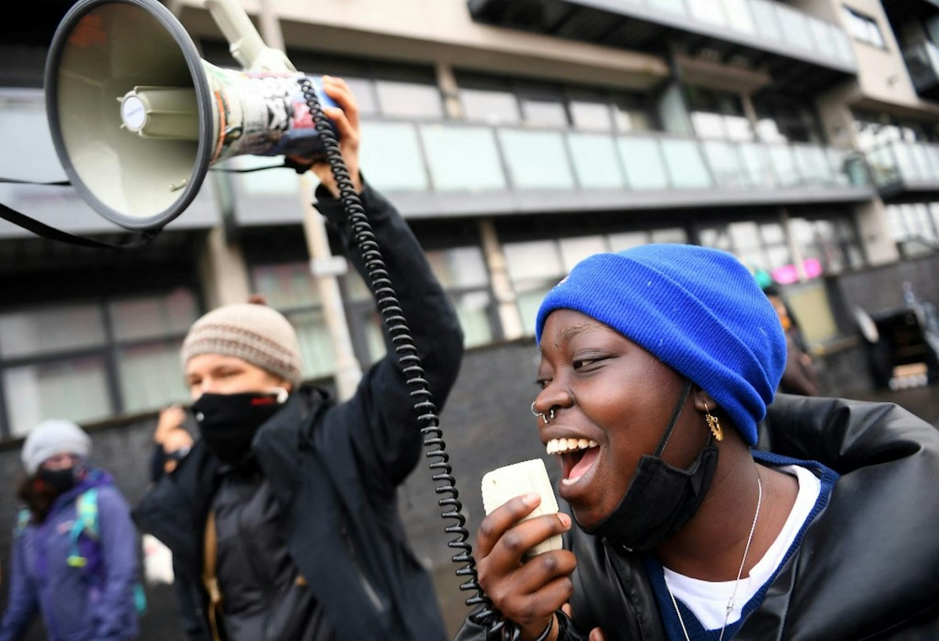 Que Retenir De La COP26