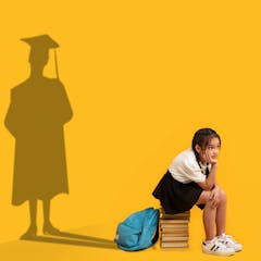 articles on university education