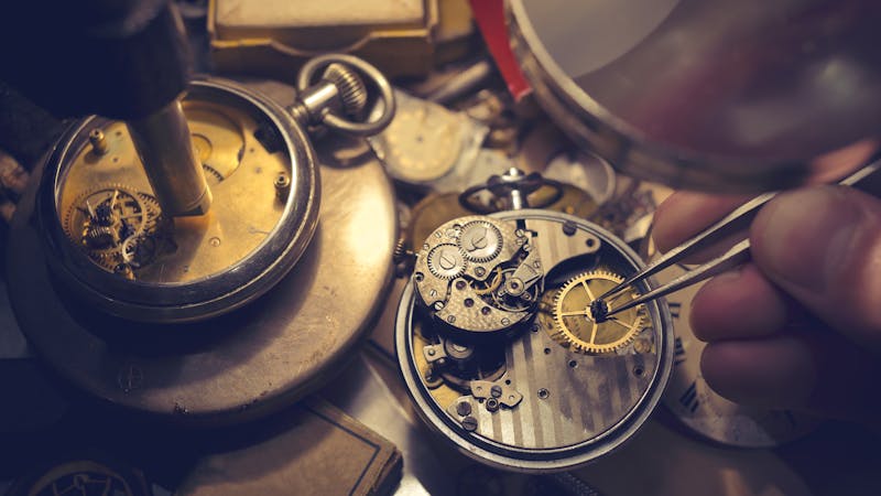 Así es el fármaco diseñado para intentar frenar el envejecimiento Así es el fármaco diseñado para intentar frenar el envejecimiento