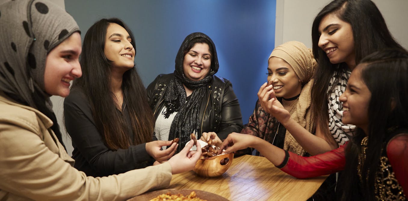 What do Muslims believe and do? Understanding the 5 pillars of Islam