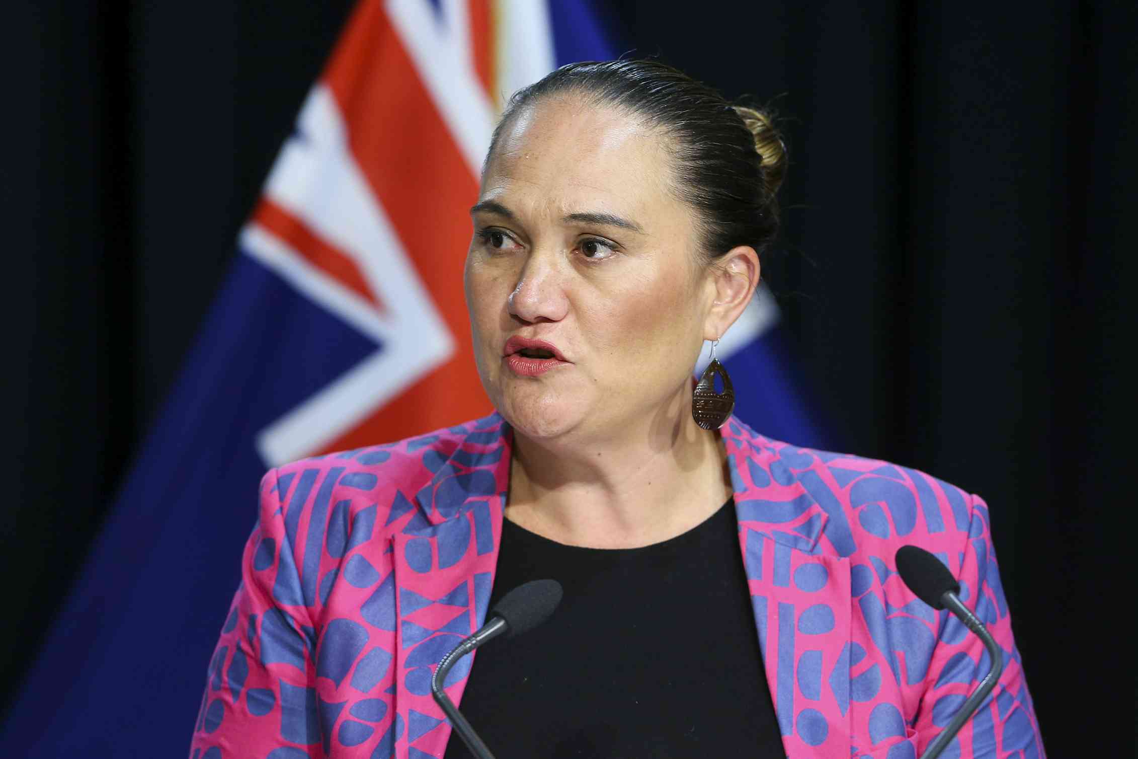 good-design-lies-at-the-heart-of-normalising-disability-nz-s-new-ministry-for-disabled-people