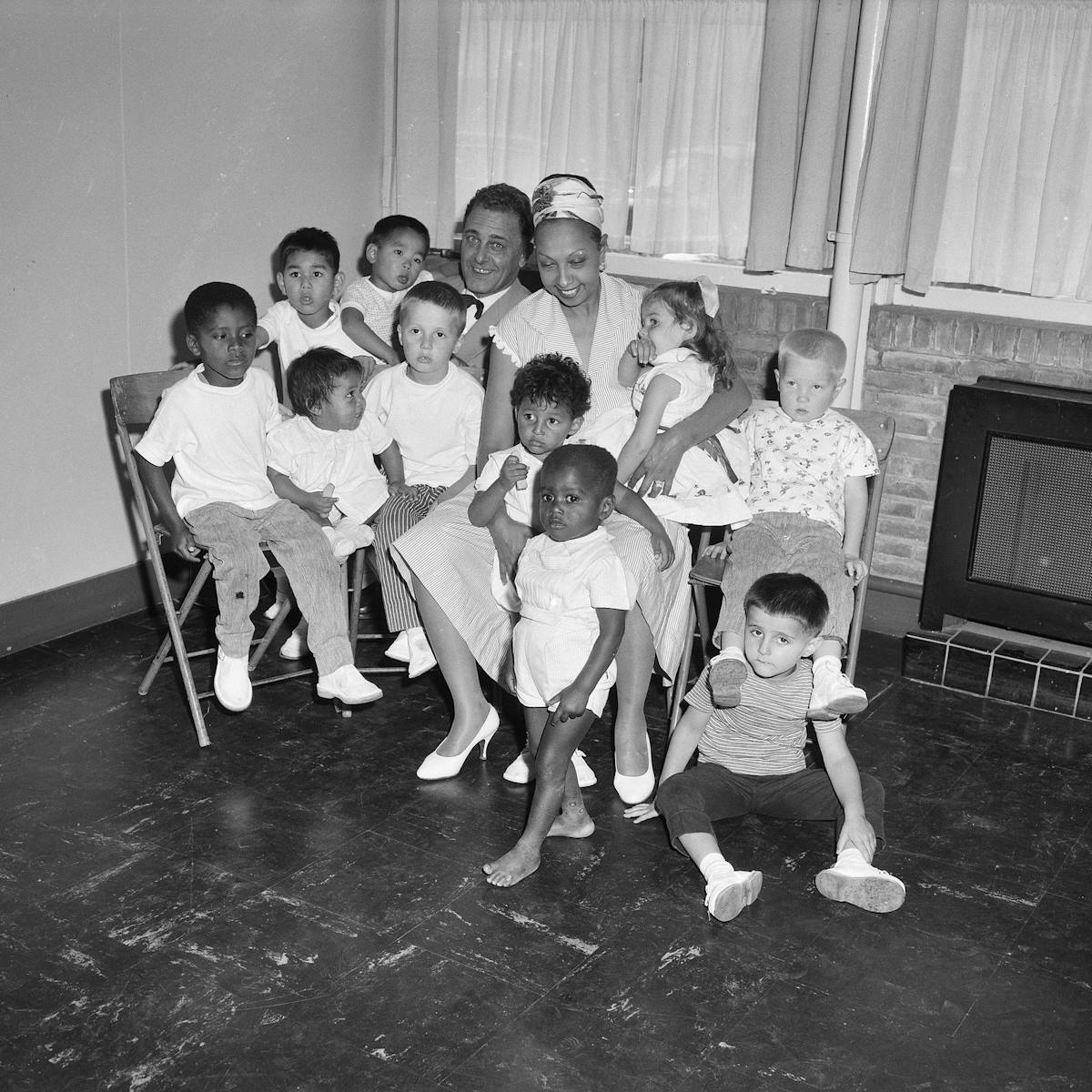 S1aofxybe2wxum S1aofxybe2wxum