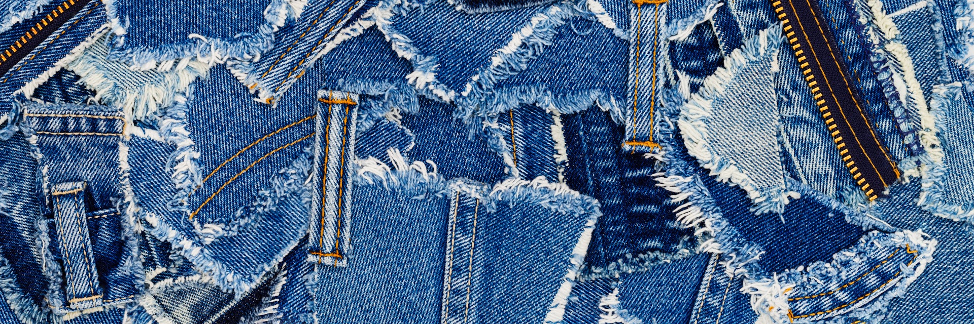 reciclados para el acústico térmico edificios