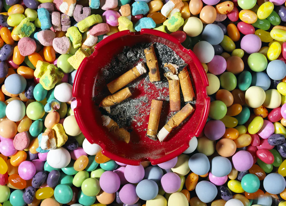 can cigarettes be recycled Recycling for Cigarette Butts? : r/ZeroWaste can cigarettes be recycled Recycling for Cigarette Butts? : r/ZeroWaste