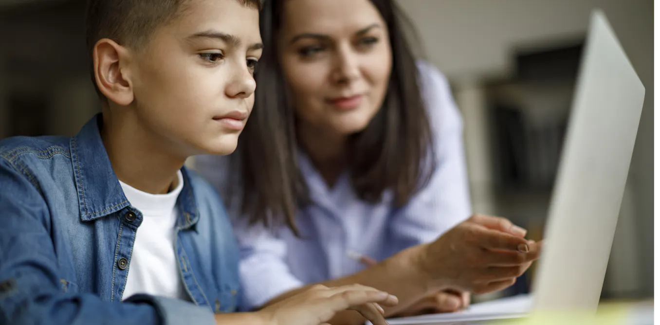 Monitor Or Talk 5 Ways Parents Can Help Keep Their Children Safe Online monitor-or-talk-5-ways-parents-can-help-keep-their-children-safe-online