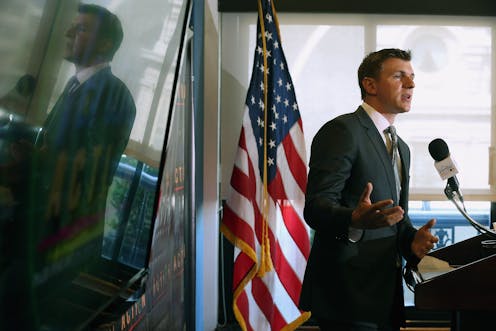 Strange allies in the fight to protect press freedom
