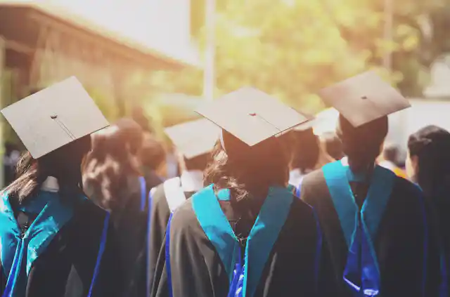 Are New Zealand s Universities Doing Enough To Define The Limits Of are-new-zealand-s-universities-doing-enough-to-define-the-limits-of