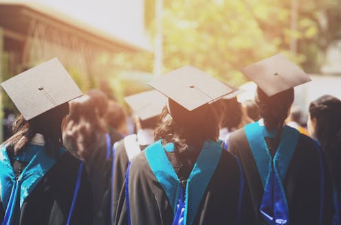 Are New Zealand’s universities doing enough to define the limits of academic freedom?
