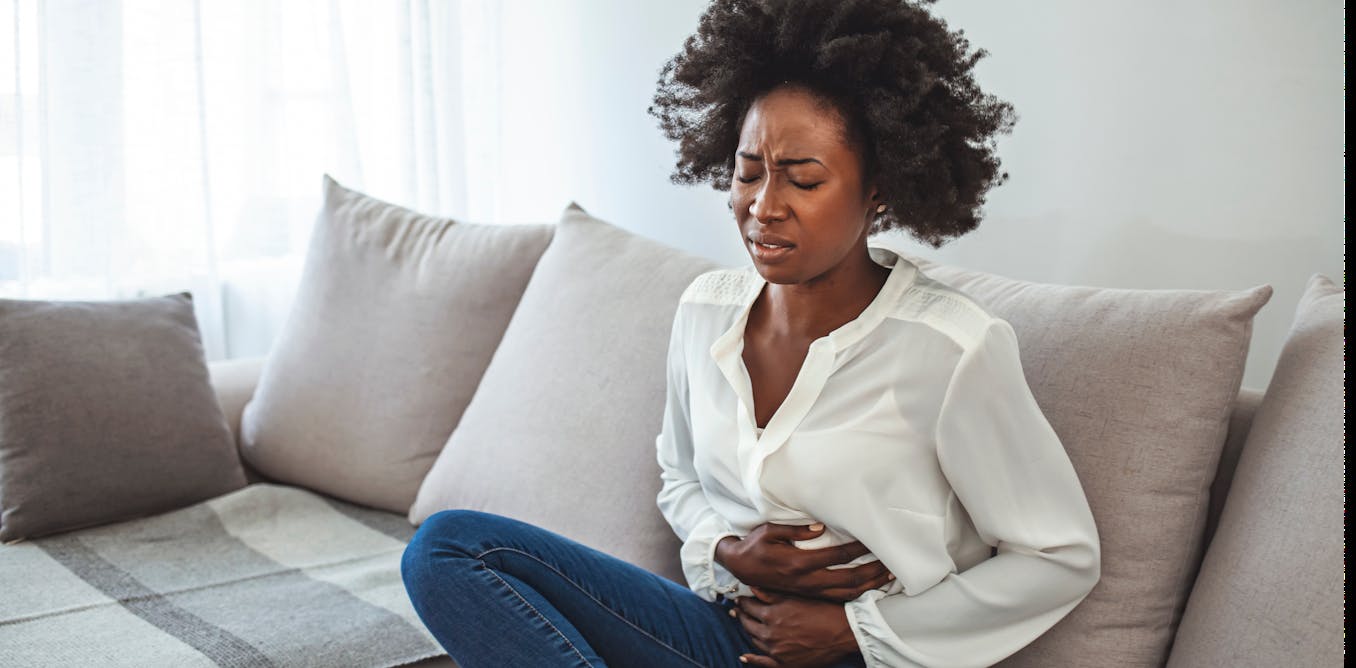 Endometriosis: targeting a different type of pain may be key in improving treatment – new research