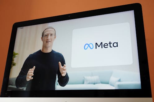 The thousands of vulnerable people harmed by Facebook and Instagram are lost in Meta's 'average user' data