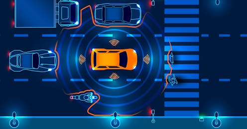 The self-driving trolley problem: how will future AI systems make the most ethical choices for all of us?