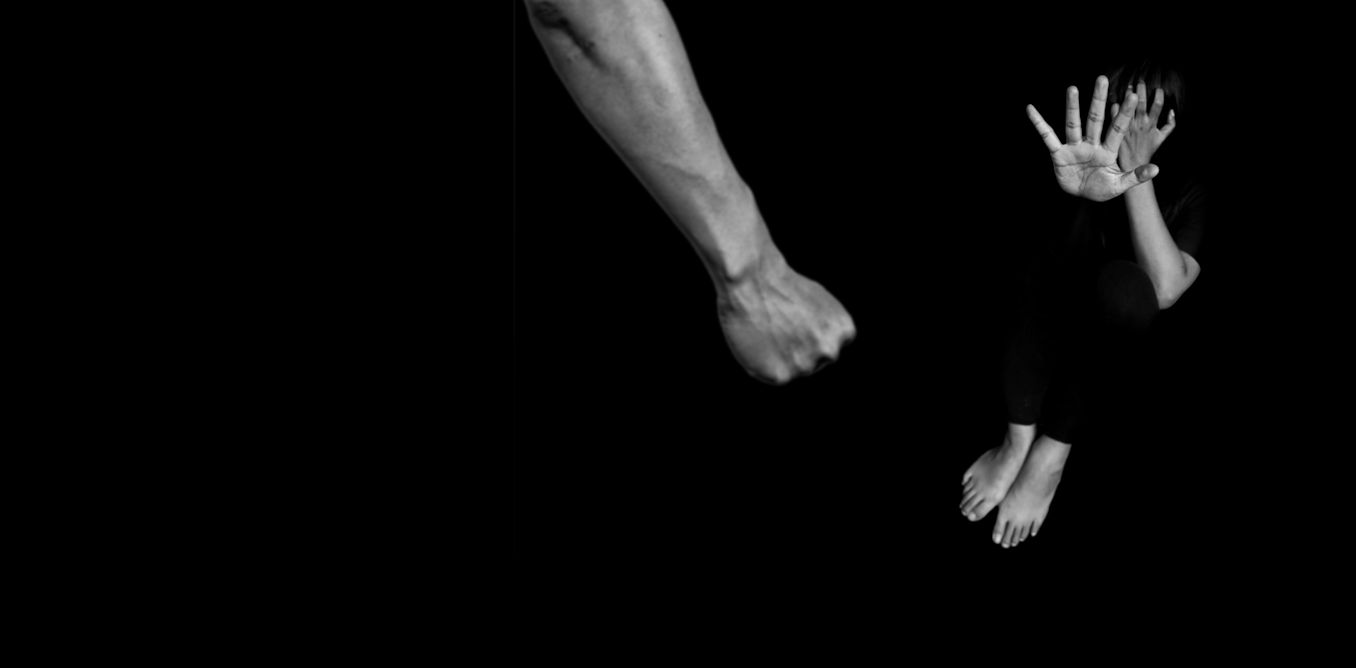 file-20211123-21-9siuza.png?ixlib=rb-1.1