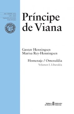 Gustav Henningsen y el abogado de las brujas 18 file 20211123 15 ynahfb.jpg?ixlib=rb 1.1