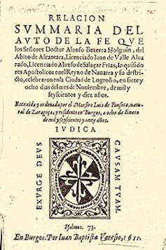 Gustav Henningsen y el abogado de las brujas 16 file 20211123 21 1cyk4u0.jpg?ixlib=rb 1.1