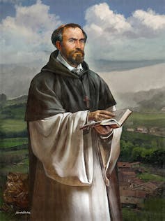 Gustav Henningsen y el abogado de las brujas 17 file 20211123 19 1m8tlu7.jpg?ixlib=rb 1.1