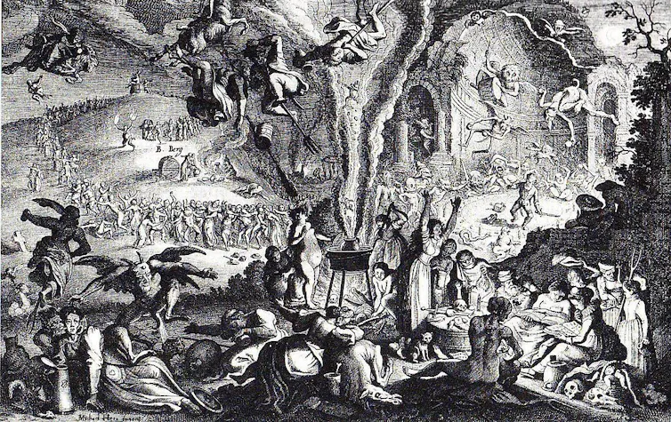 Gustav Henningsen y el abogado de las brujas 19 file 20211123 24 185y7it.jpg?ixlib=rb 1.1