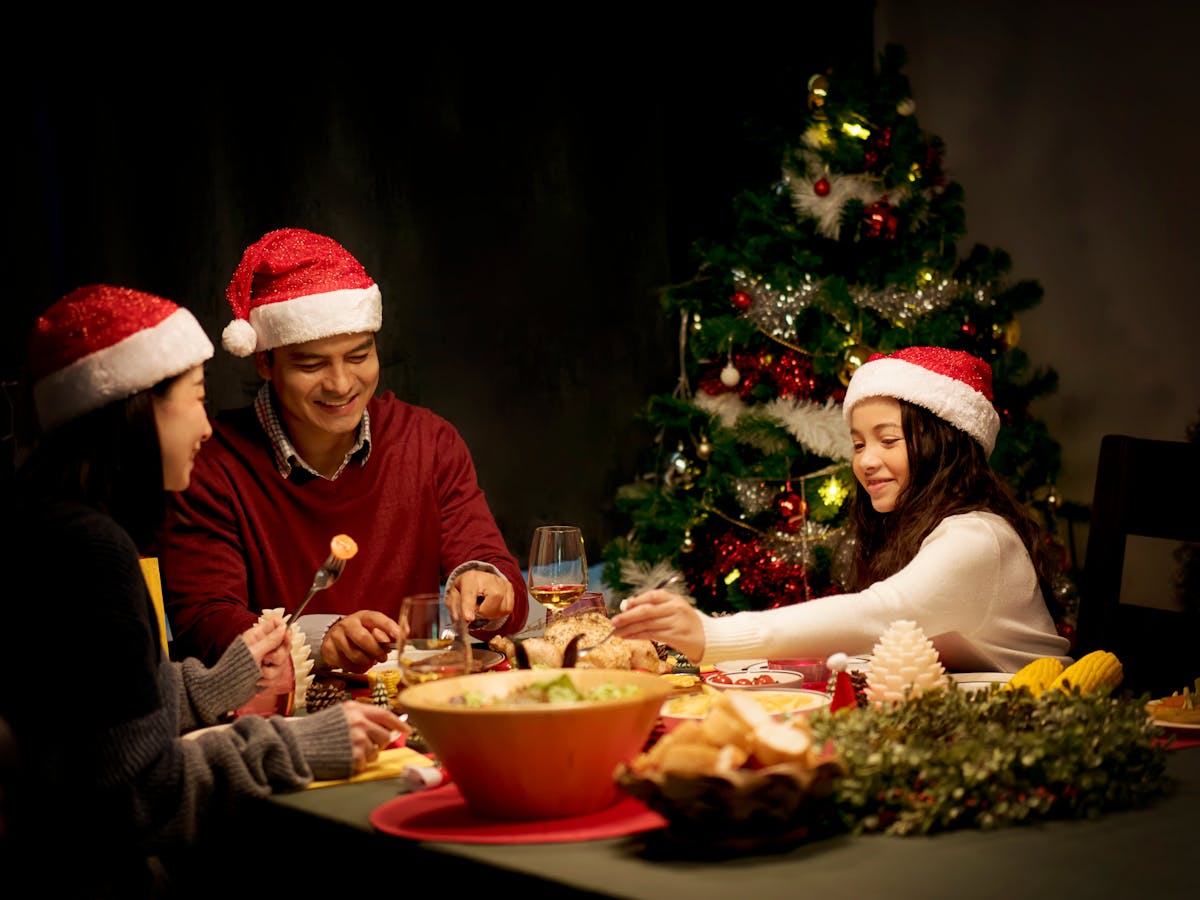Christmas 2022 Mixed Case Four Ways To Stop Covid Ruining Christmas Christmas 2022 Mixed Case Four Ways To Stop Covid Ruining Christmas