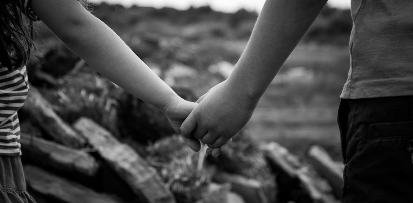 file-20211124-25-1q3r484.jpg?ixlib=rb-1.