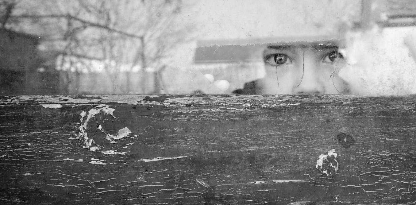 file-20211124-23-1fn0bp4.jpg?ixlib=rb-1.