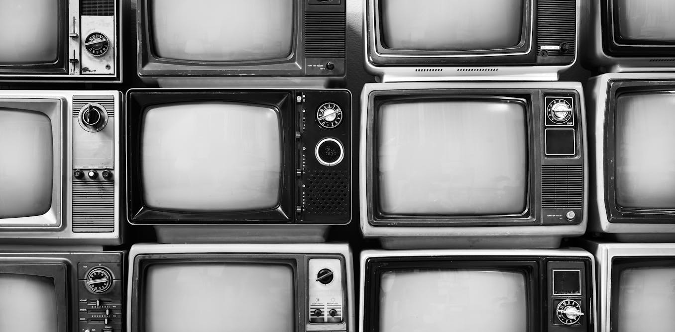 file-20211124-13-1qy7bg2.jpg?ixlib=rb-1.