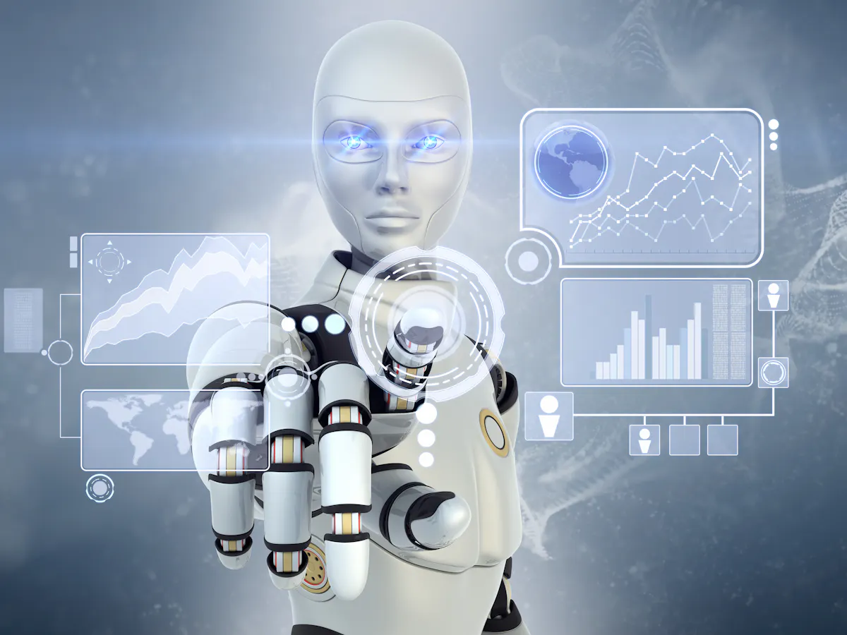 Artificial Intelligence May Not Actually Be The Solution For Stopping The Spread Of Fake News Artificial Intelligence May Not Actually Be The Solution For Stopping The Spread Of Fake News