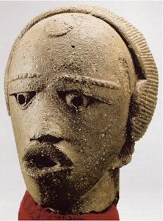 Los Nok: el enigmático origen del arte africano 1 file 20211125 15 1eaui8c.jpg?ixlib=rb 1.1