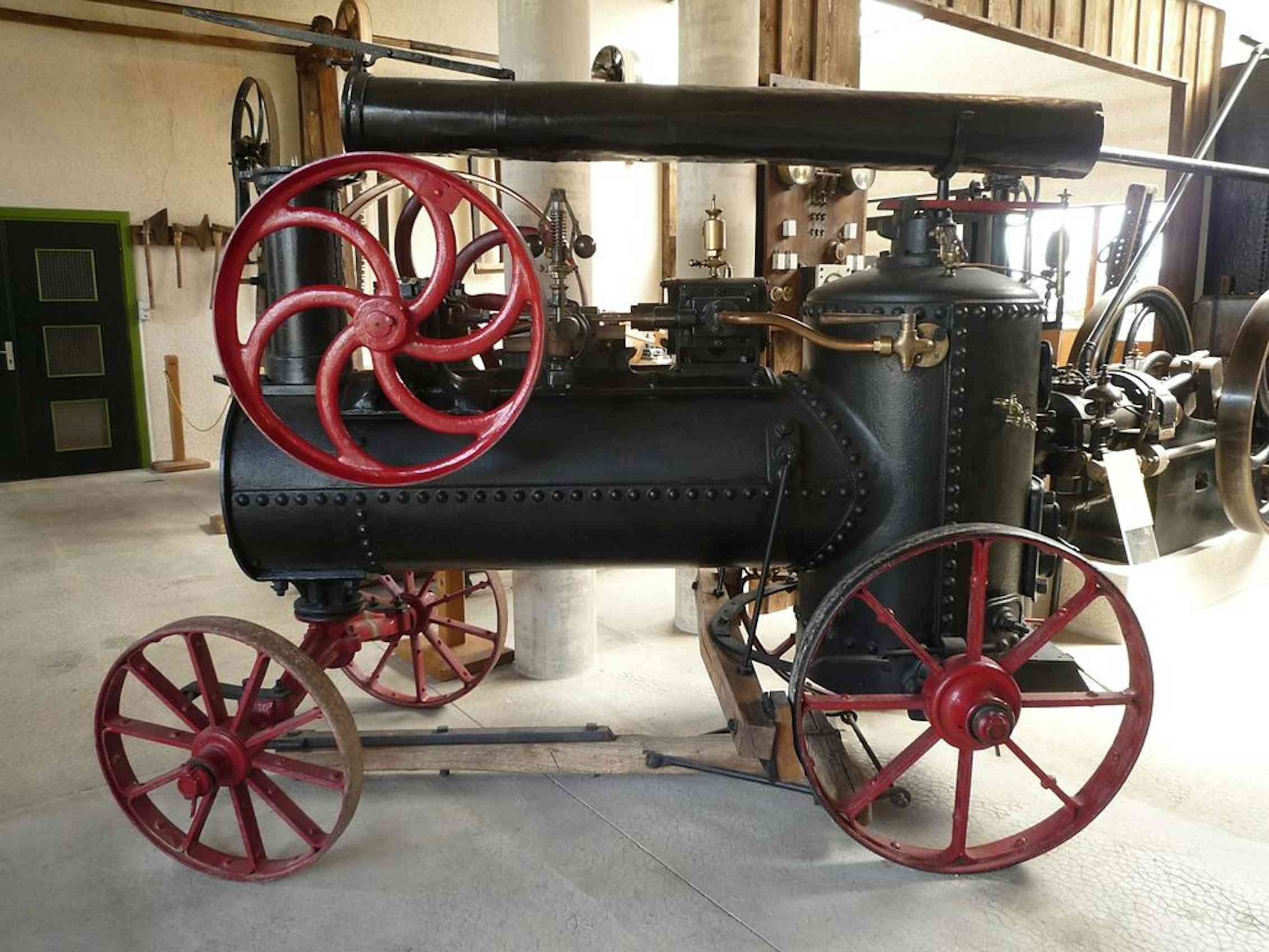 Мир паровых машин. Паровой двигатель 19 века. Паровой компрессор 1900. Паровой двигатель 18 века. Паровой двигатель 1880.