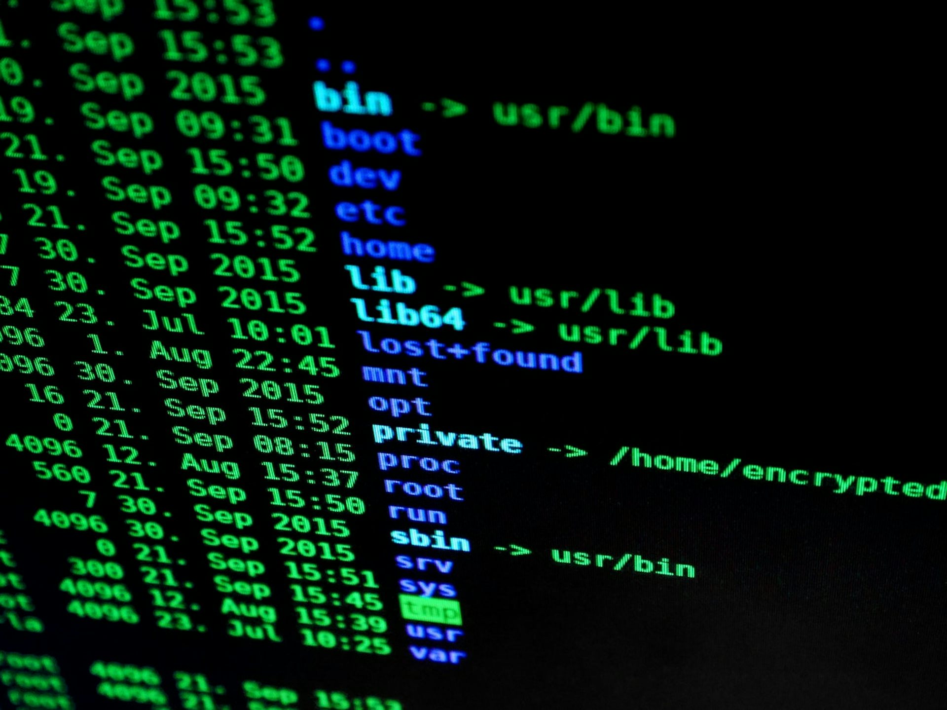 Dalam kebocoran big data mengapa faktor manusia kerap terlupakan