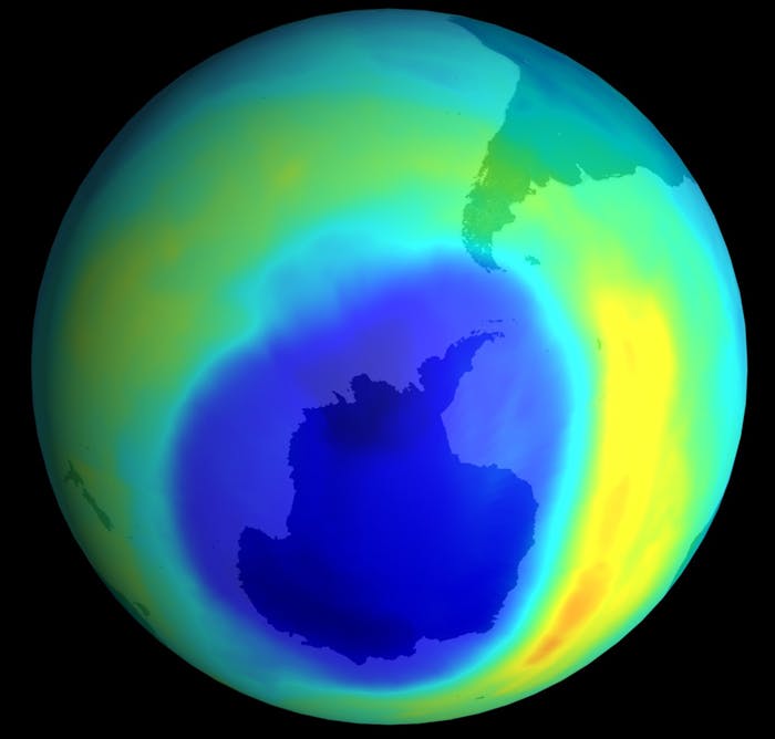 Ozone depletion. Озоновая дыра над Антарктидой. Озоновая дыра над Антарктидой 2008. Озоновая дыра над Антарктидой 2000. Разрушение озонового слоя.