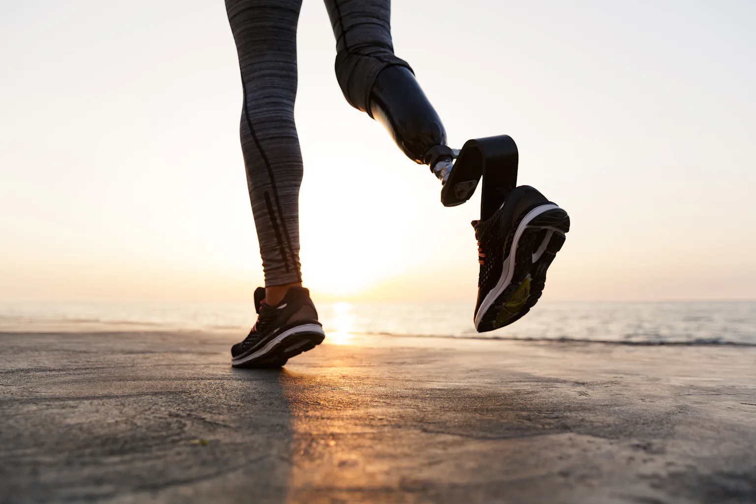 What is adaptive clothing and how can it make life easier for people ...