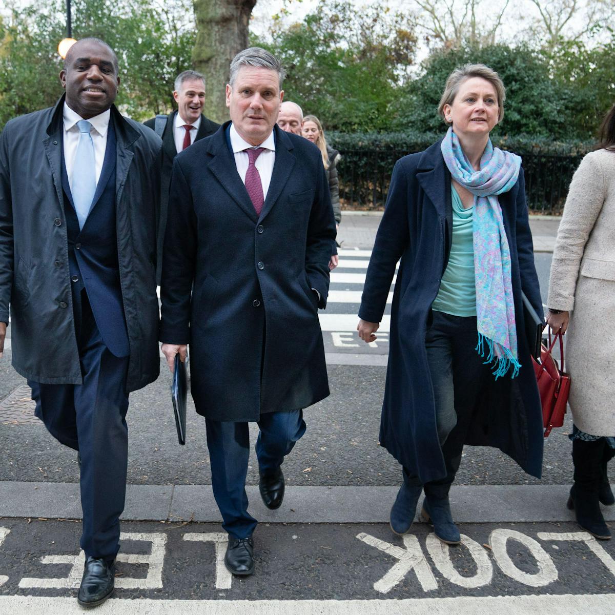 Members Of The Shadow Cabinet Uk | www.cintronbeveragegroup.com