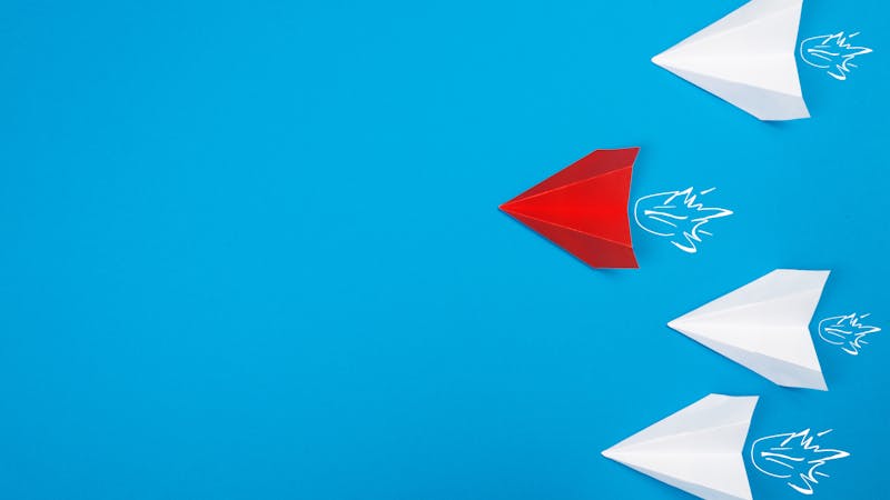 Creación de valor económico, ¿alquimia o realidad? Creación de valor económico, ¿alquimia o realidad?