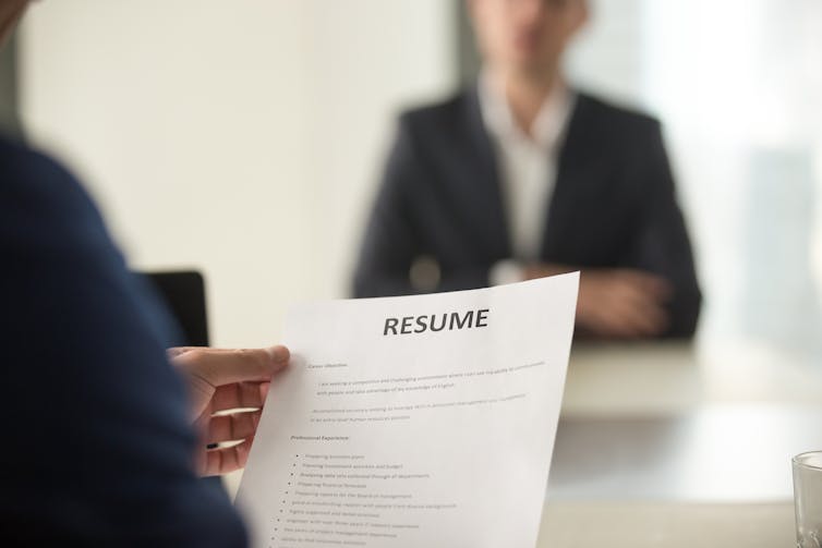 10 ways New Zealand employers can turn the ‘great resignation’ into a ‘great recruitment’ 3