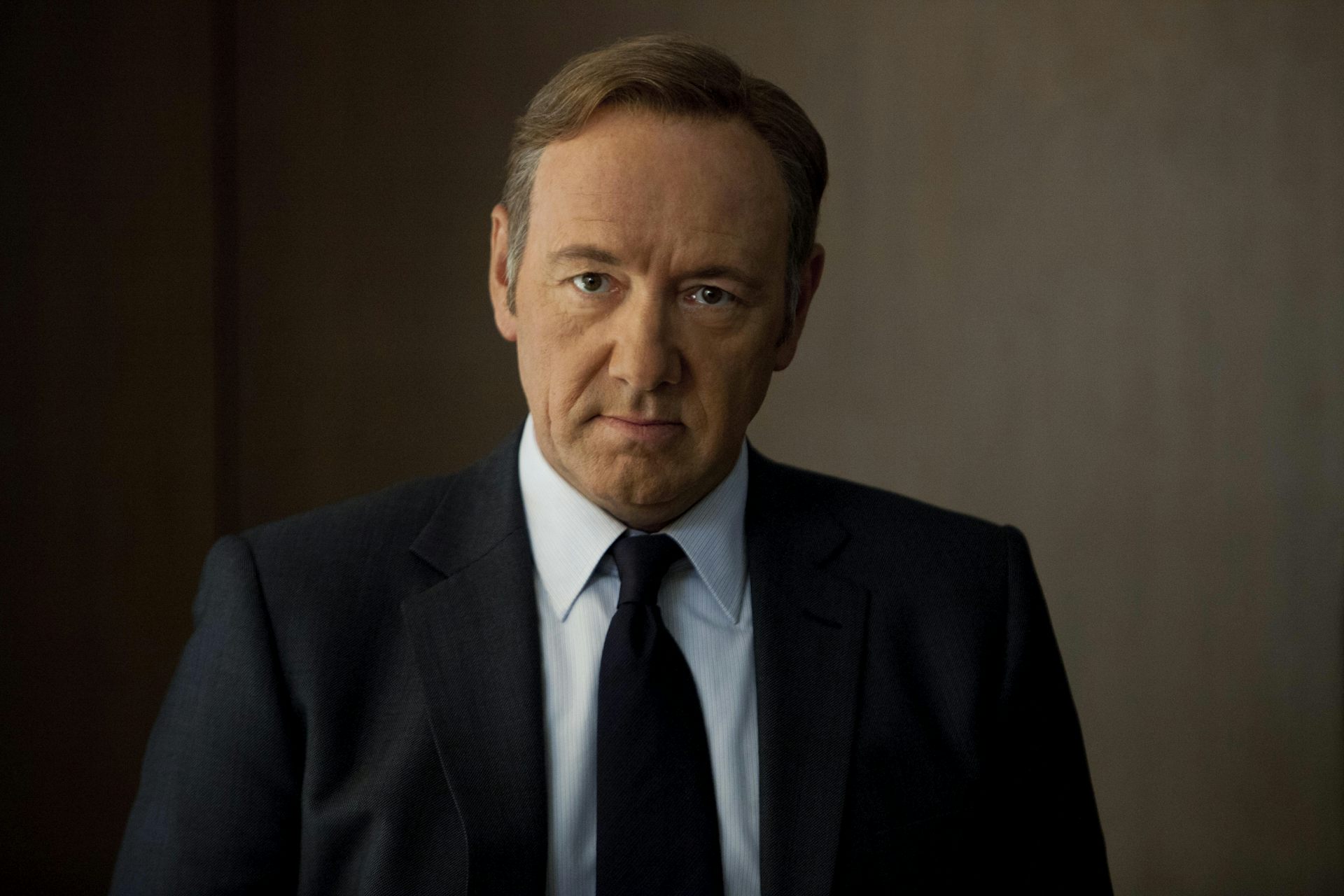 House of cards season 1 episode 1 watch online hot sale