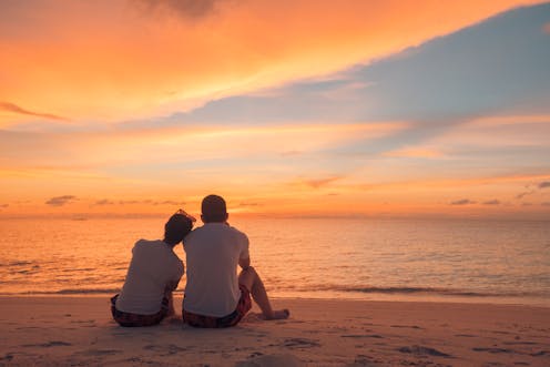 Thinking about a summer fling? Read this article first