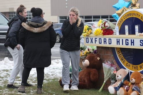 How to keep students safe in school: 5 essential reads on school shootings in America