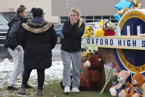 5 essential reads on school shootings in America