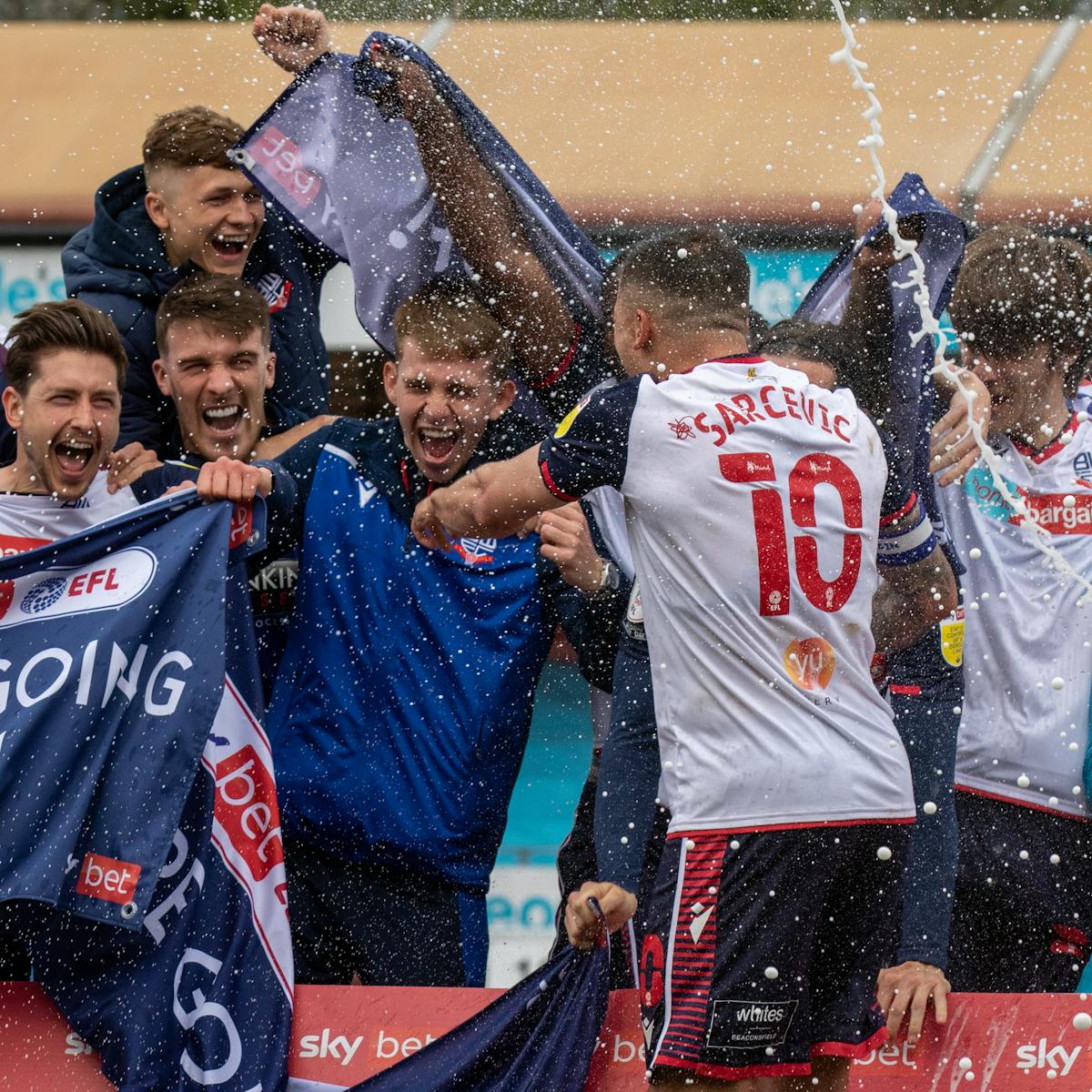 football english fans want an independent regulator here s how it could help save clubs from ruin football english fans want an independent regulator here s how it could help save clubs from ruin