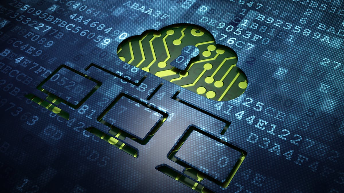 Get off my cloud: when privacy laws meet cloud computing Get off my cloud: when privacy laws meet cloud computing