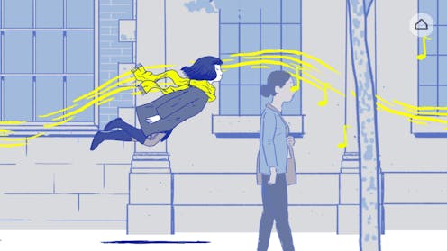 5 of the best home-grown games to play this summer