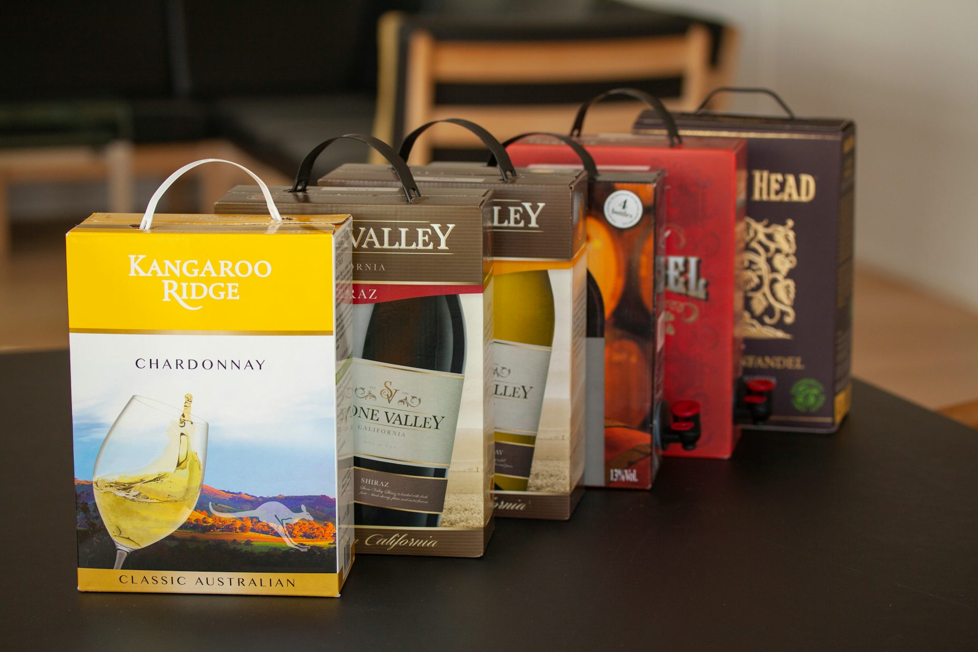 Australian boxed wine brands new arrivals