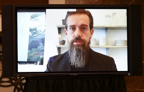 Mundurnya Jack Dorsey dari Twitter tidak menunjukkan masa depan meyakinkan untuk media sosial