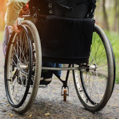 articles about social services