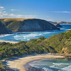 research paper about oil exploration