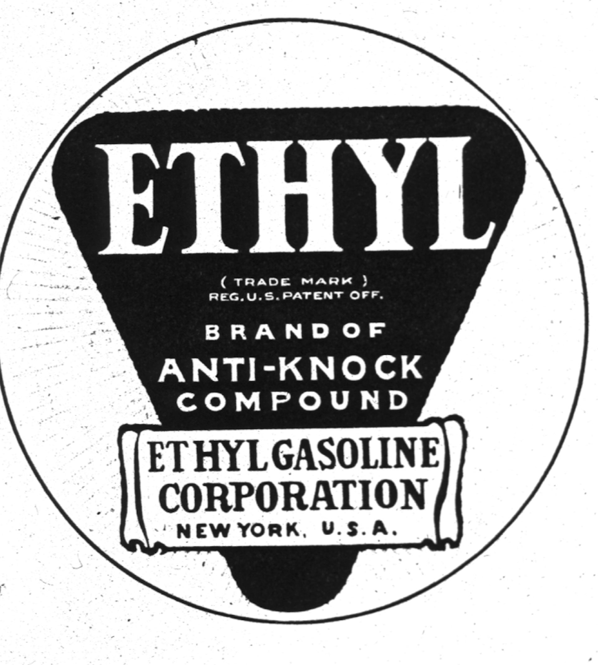 A Century Of Tragedy: How The Car And Gas Industry Knew About The ...