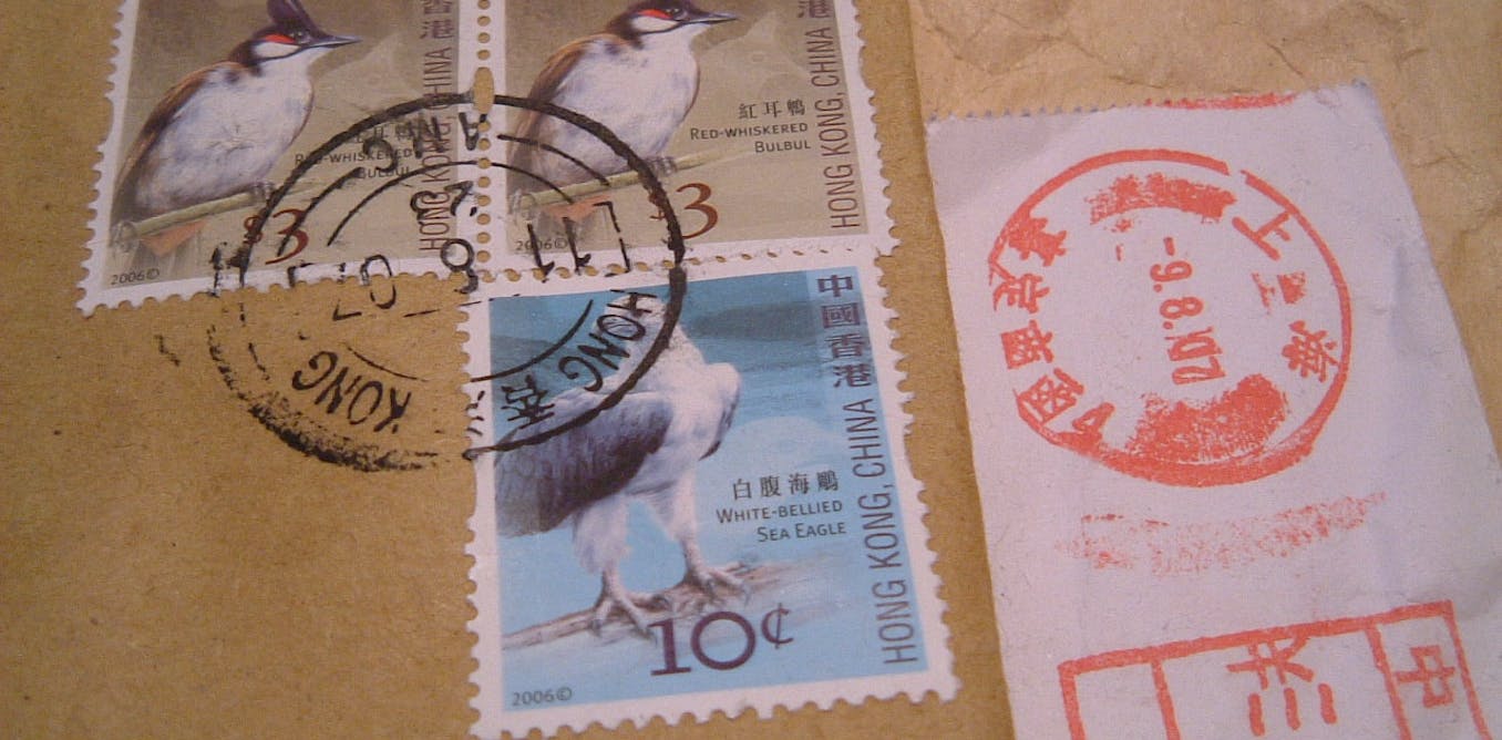 China’s consumer protection law a win for Aussie online shoppers