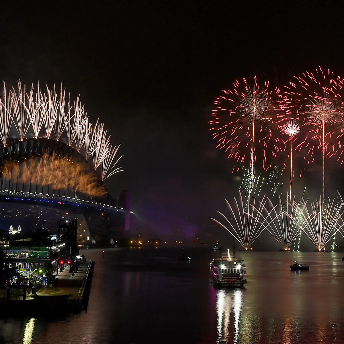 Drained And Wary Of The Future Why You Might Feel Different About New Year S Resolutions This Year Drained And Wary Of The Future Why You Might Feel Different About New Year S Resolutions This Year