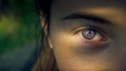 New technology lets police link DNA to appearance and ancestry – and it's coming to Australia