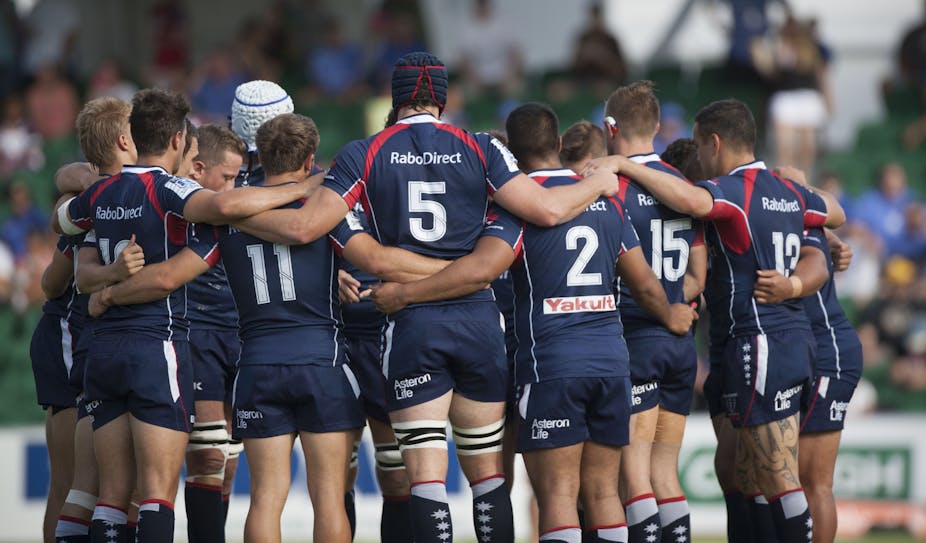 Not so gentle giants how rugby players are getting bigger Not so gentle giants how rugby players are getting bigger
