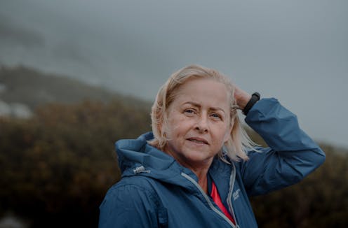 'Brain fog' during menopause is real – it can disrupt women's work and spark dementia fears